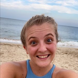 Meet your Posher, Brandylynn